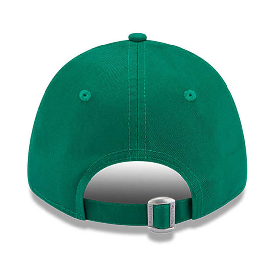 New Era Καπέλο Warner Brothers Bugs Bunny Youth 9FORTY Adjustable Cap